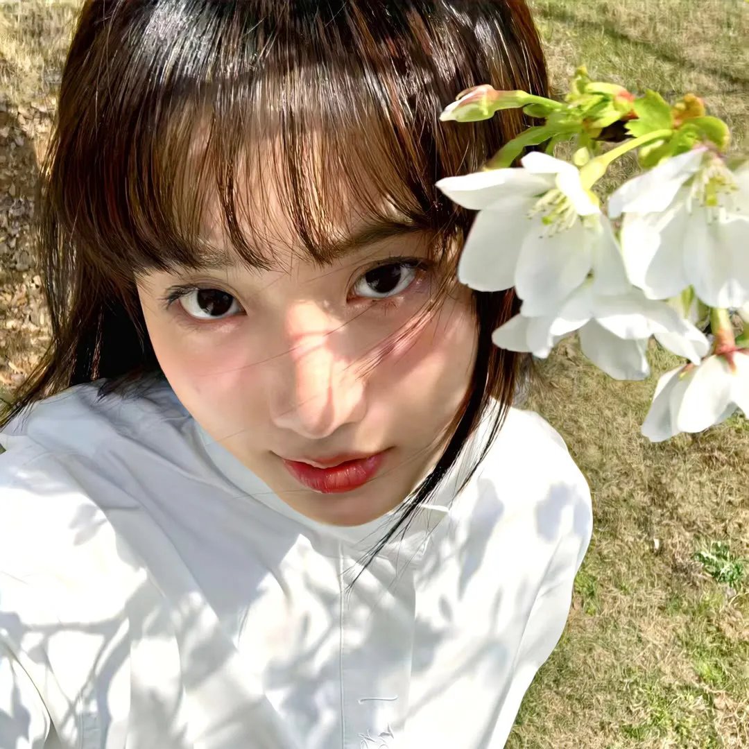 禁女大风波封面