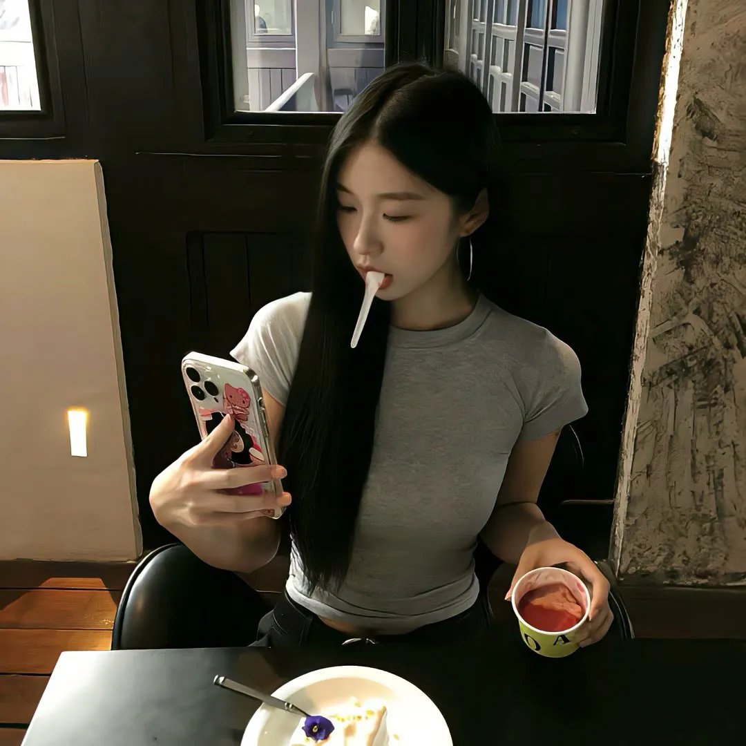 熊之吻封面