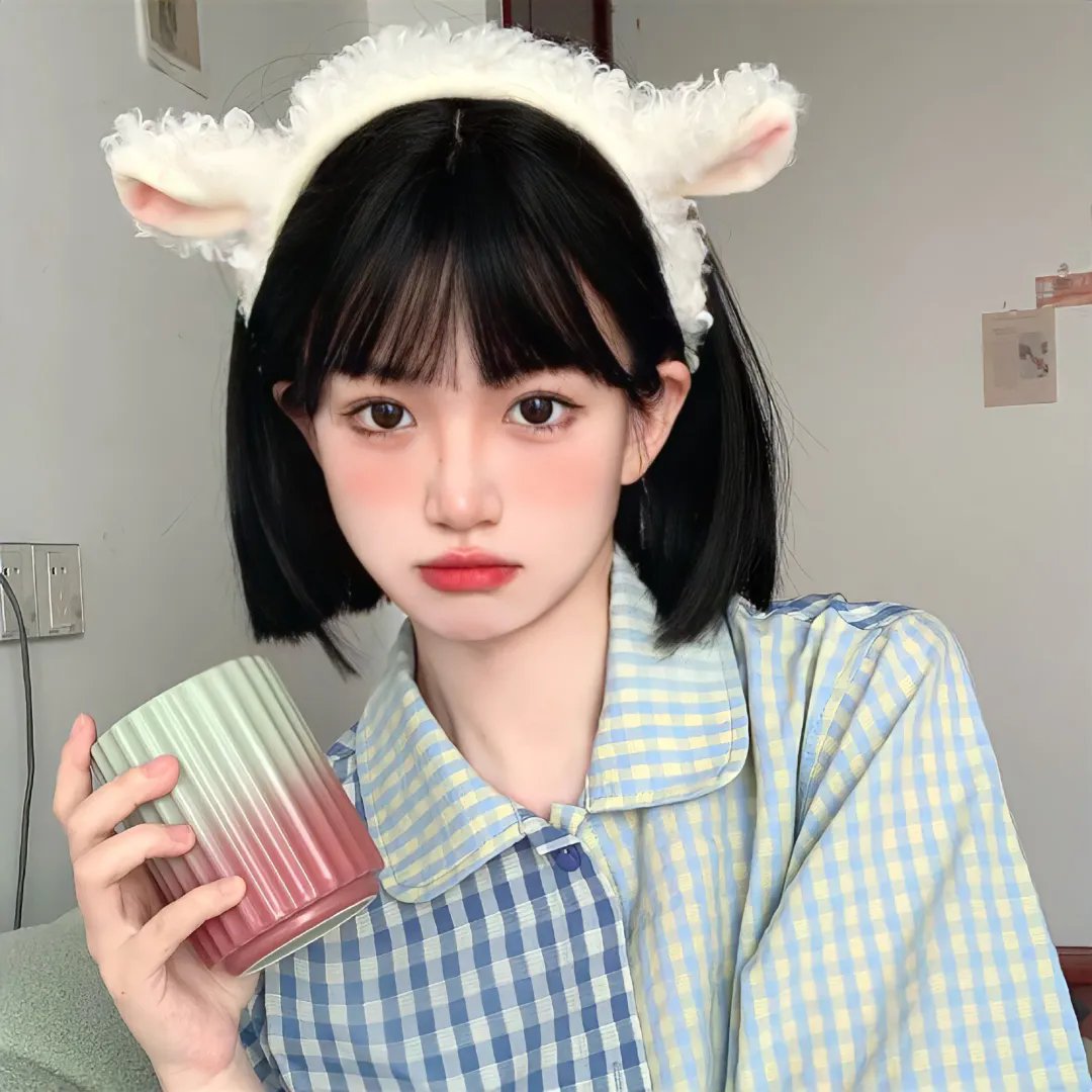 花恋心机封面