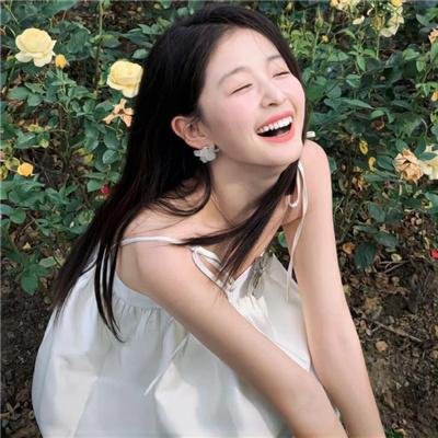 青春逍遥游封面