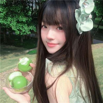 昂山素姬封面