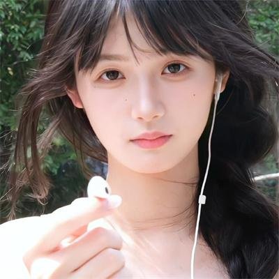 鹿角男孩第三季封面