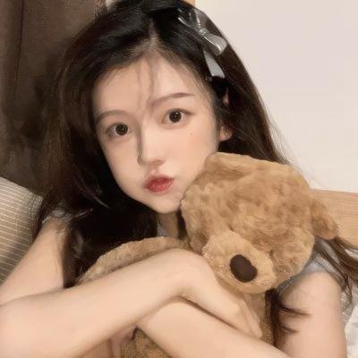 窗边的小豆豆封面