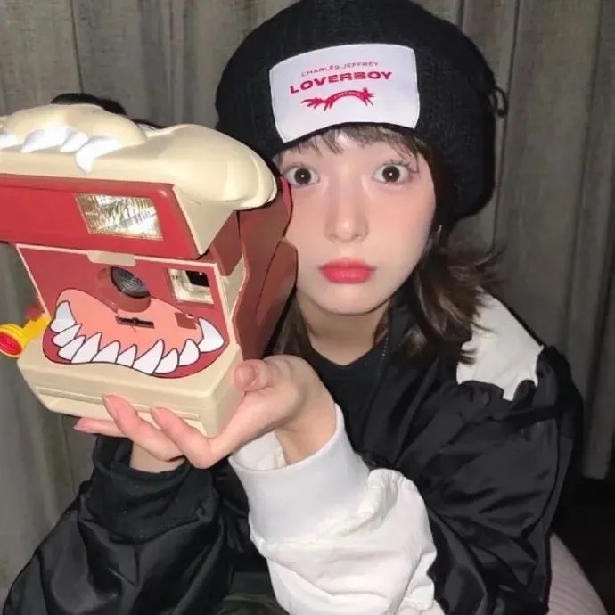 意外抢匪封面