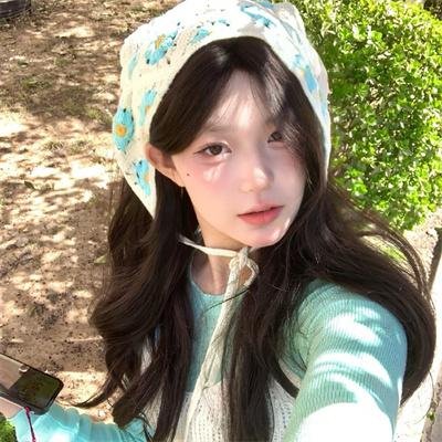 彩凤笙歌封面