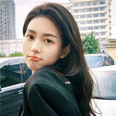 世界街头女斗士3封面