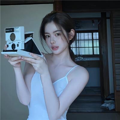 强者风范封面