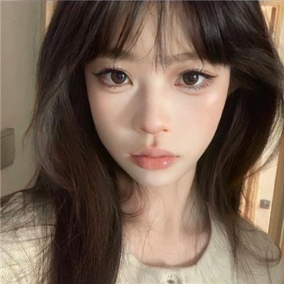 狗一样封面