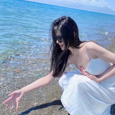 无憾爱别离封面