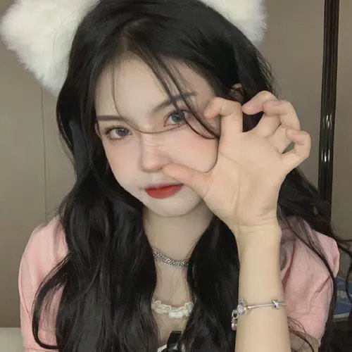 怪妳过分美丽封面
