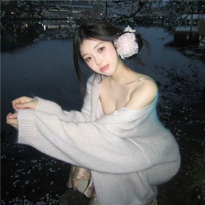 模拟恋爱封面