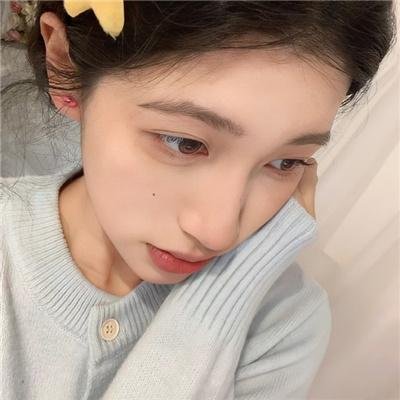 美国恐怖故事第十二季封面