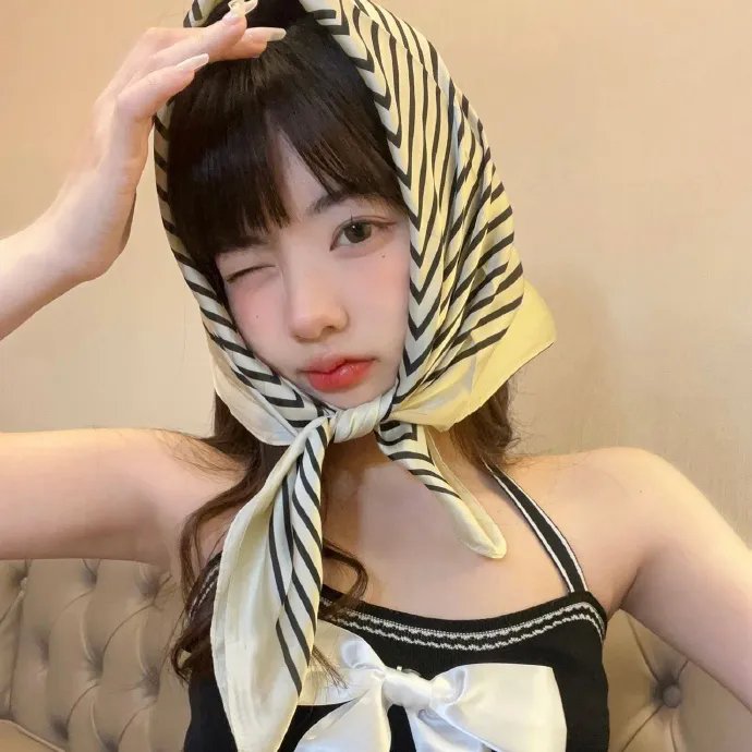 先婚后宠小娇妻第三季封面