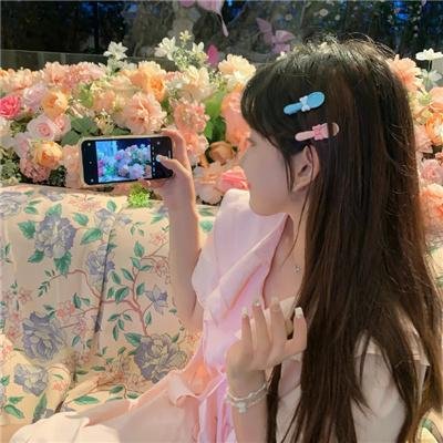 热情洋溢封面