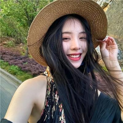 爸爸去哪儿第三季封面